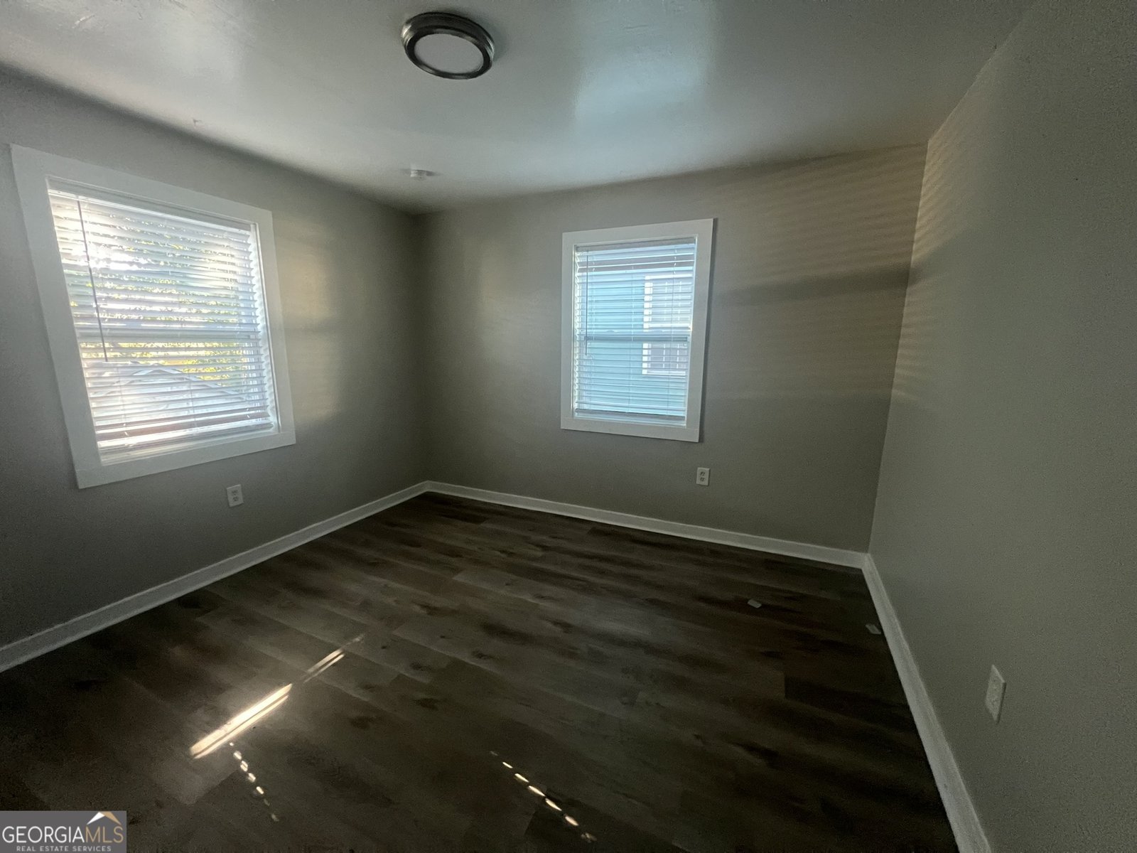 13 52nd Street Savannah - 4