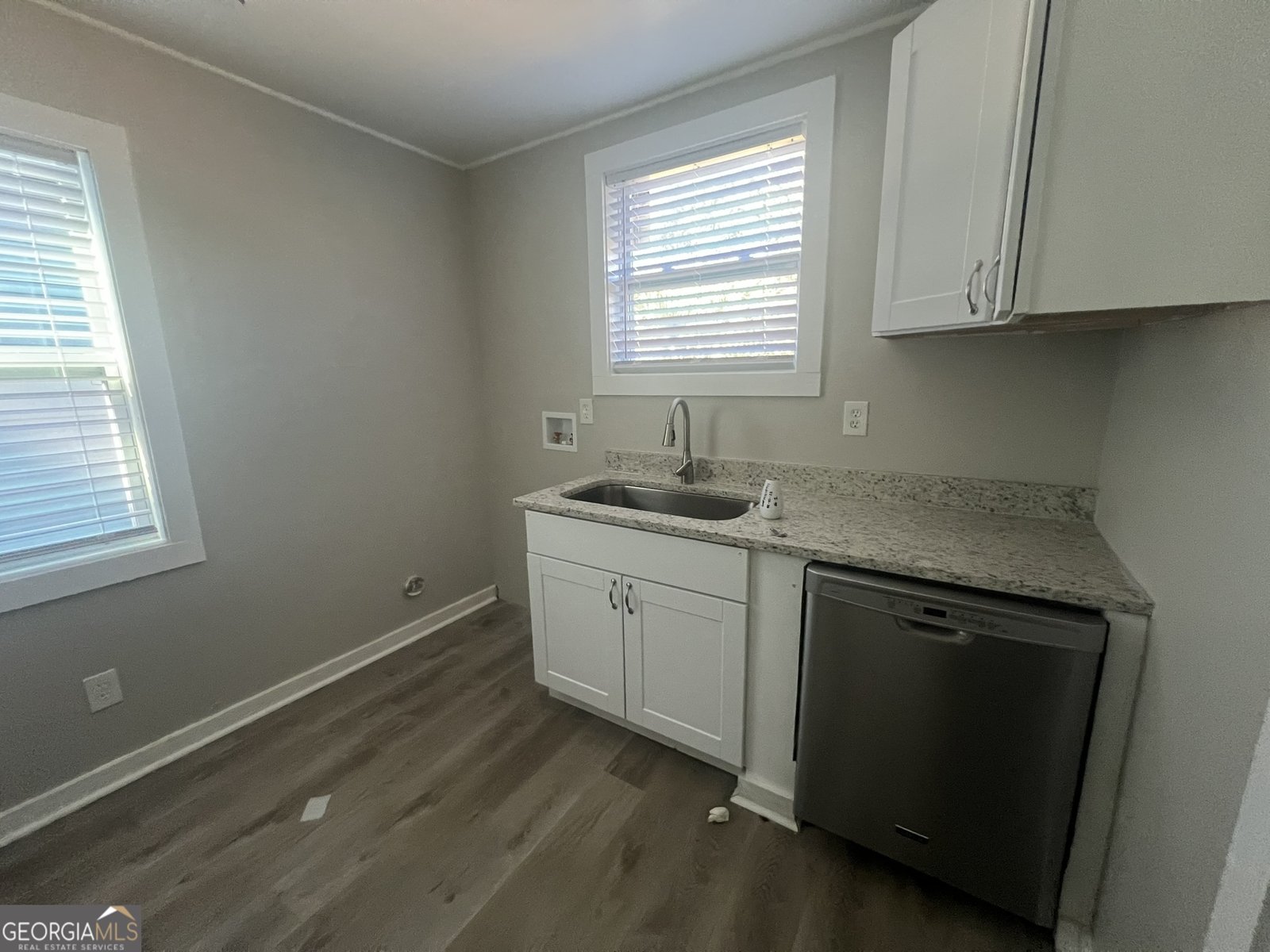 13 52nd Street Savannah - 5