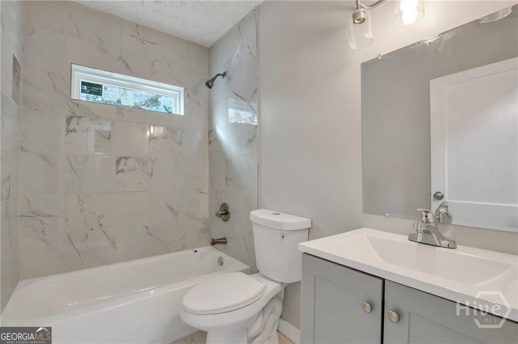 13 52nd Street Savannah - 6