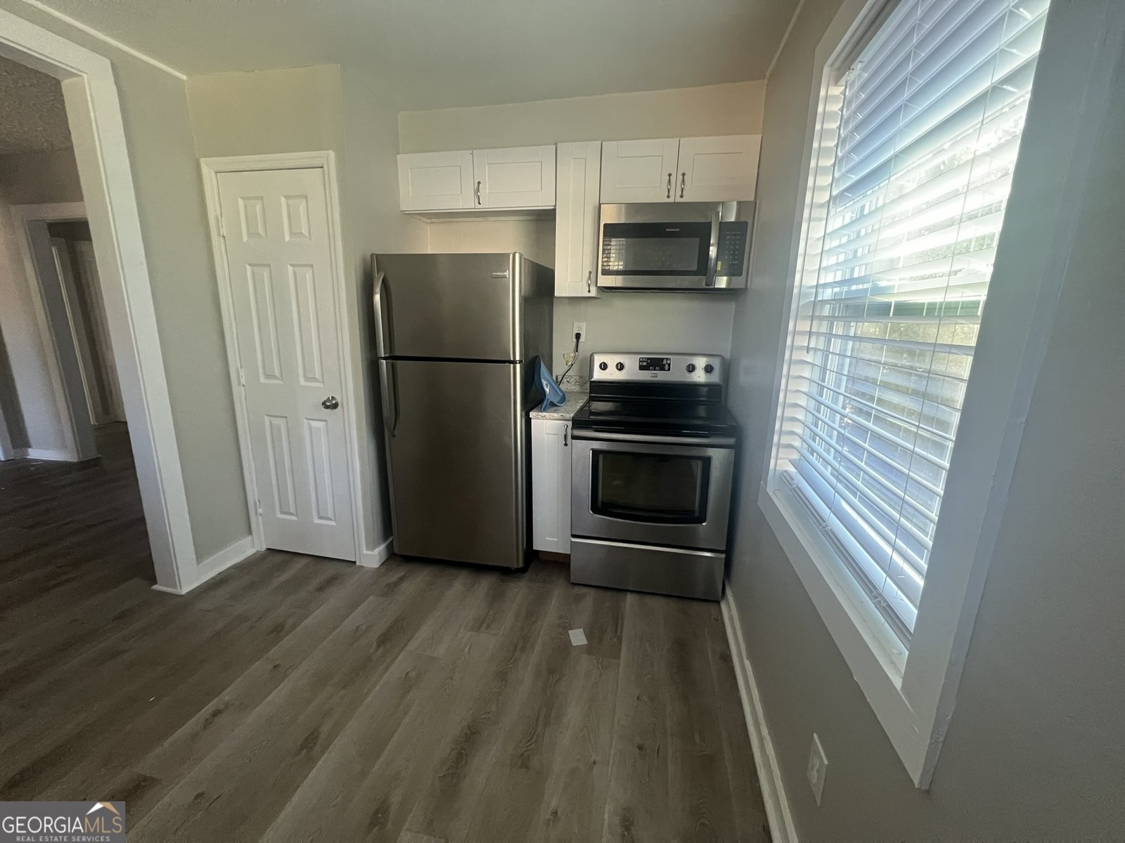 13 52nd Street Savannah - 7