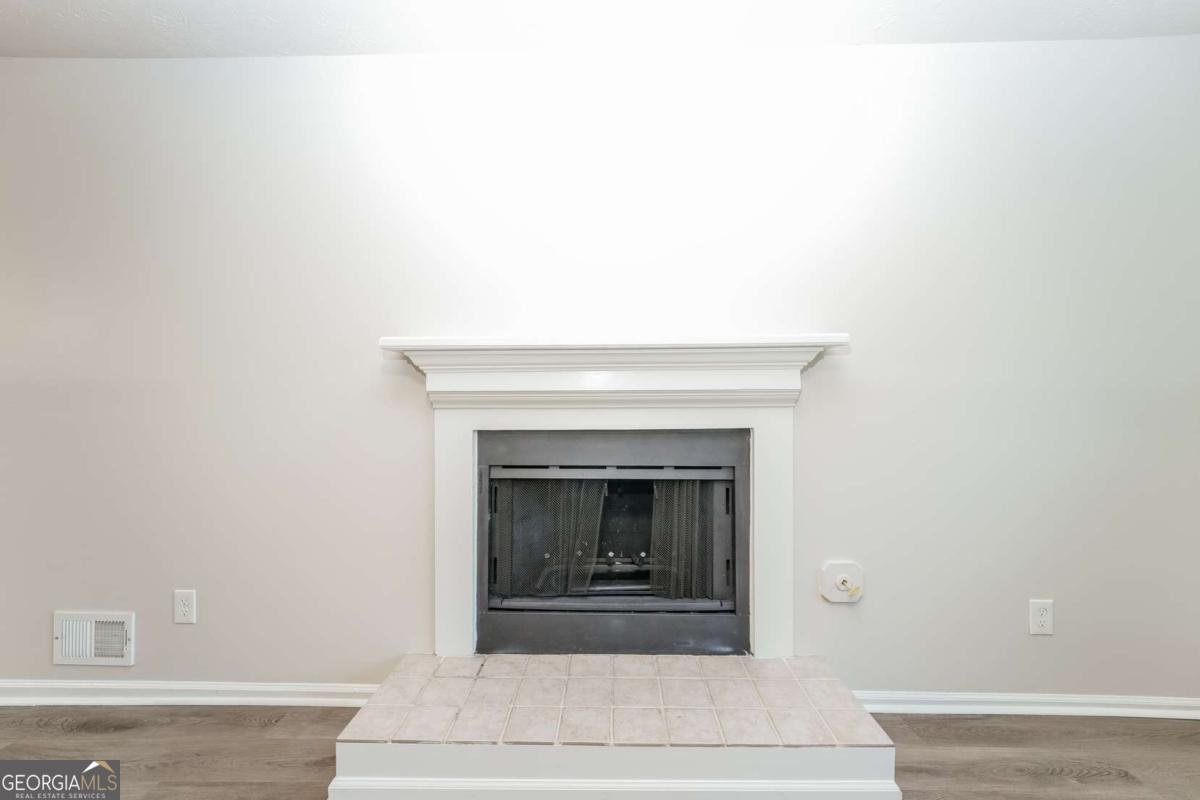 884 Third Street Stone Mountain - 10