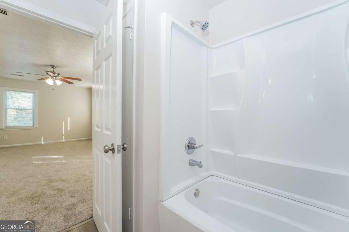 884 Third Street Stone Mountain - 12