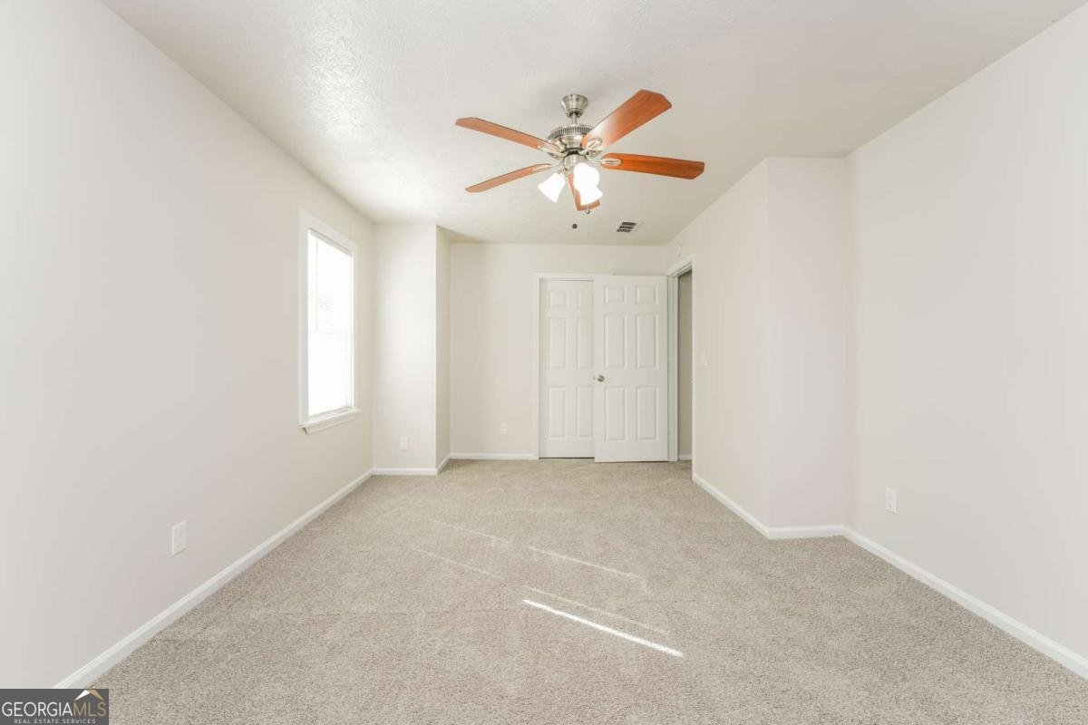 884 Third Street Stone Mountain - 13