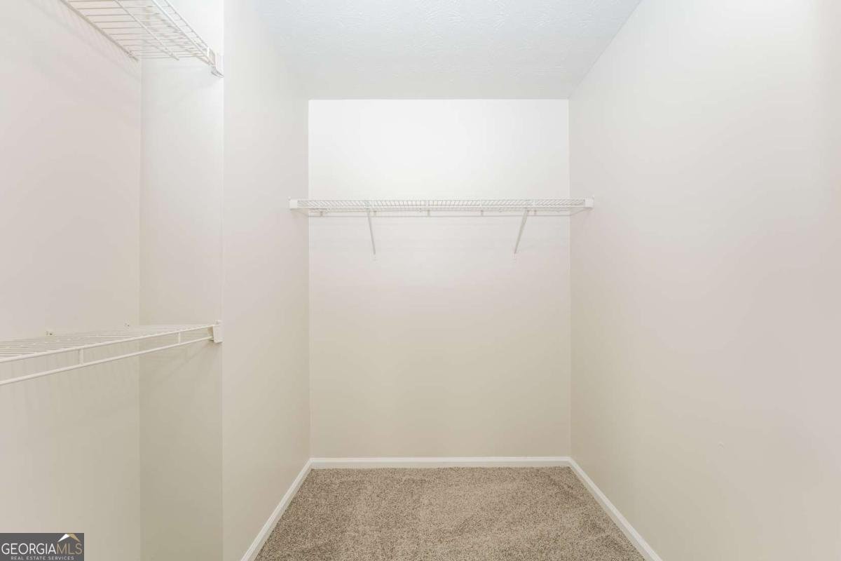 884 Third Street Stone Mountain - 15