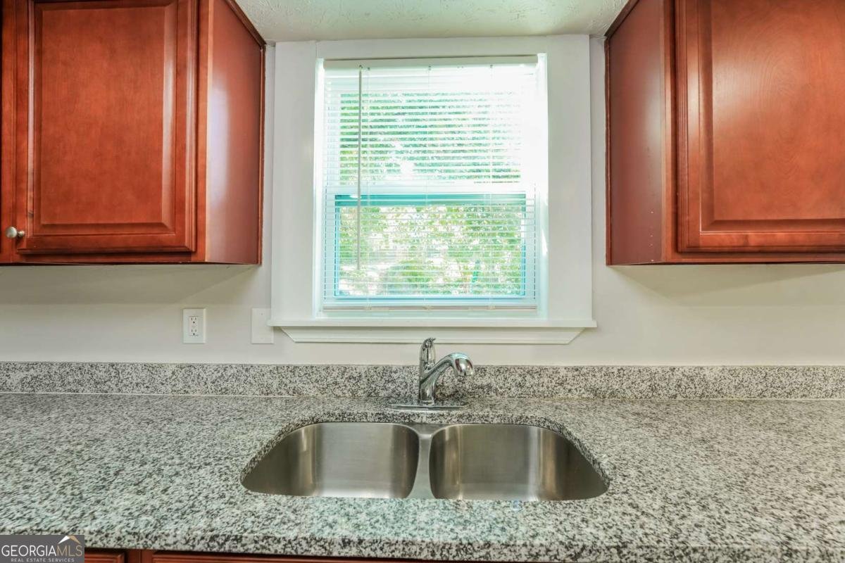 884 Third Street Stone Mountain - 7