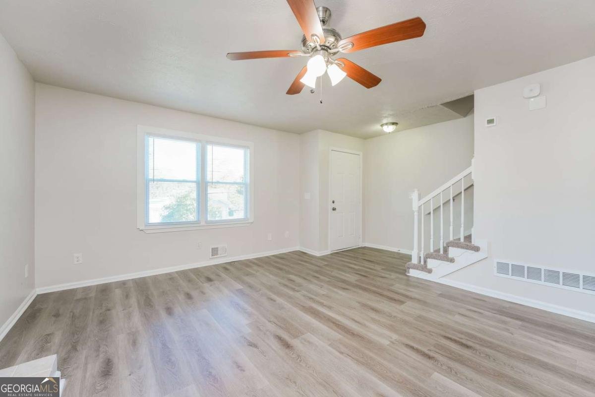 884 Third Street Stone Mountain - 9