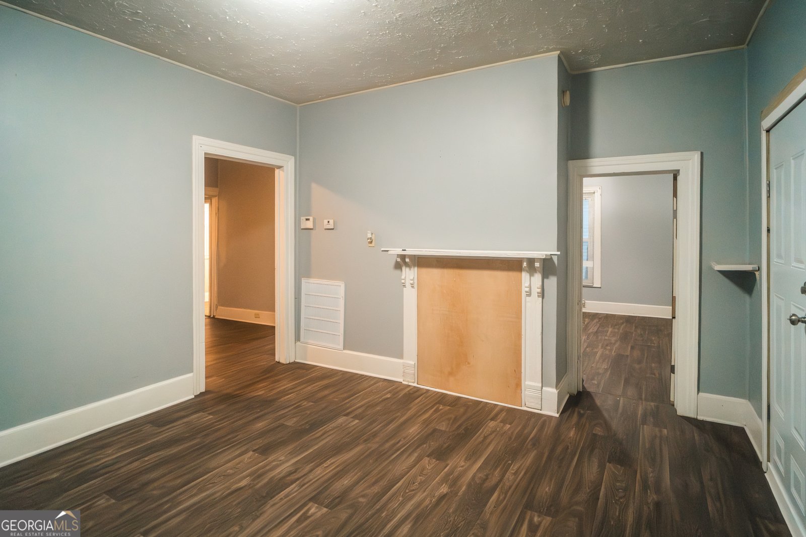 3440 Brookdale Avenue Macon - 10