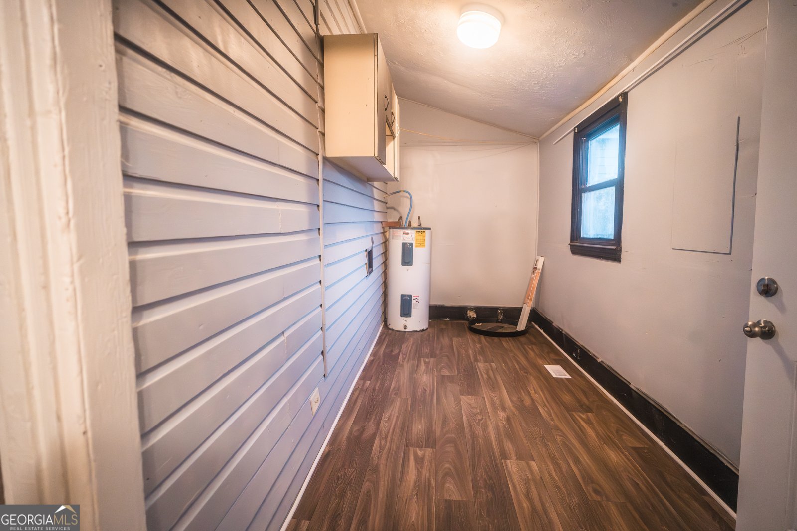 3440 Brookdale Avenue Macon - 3