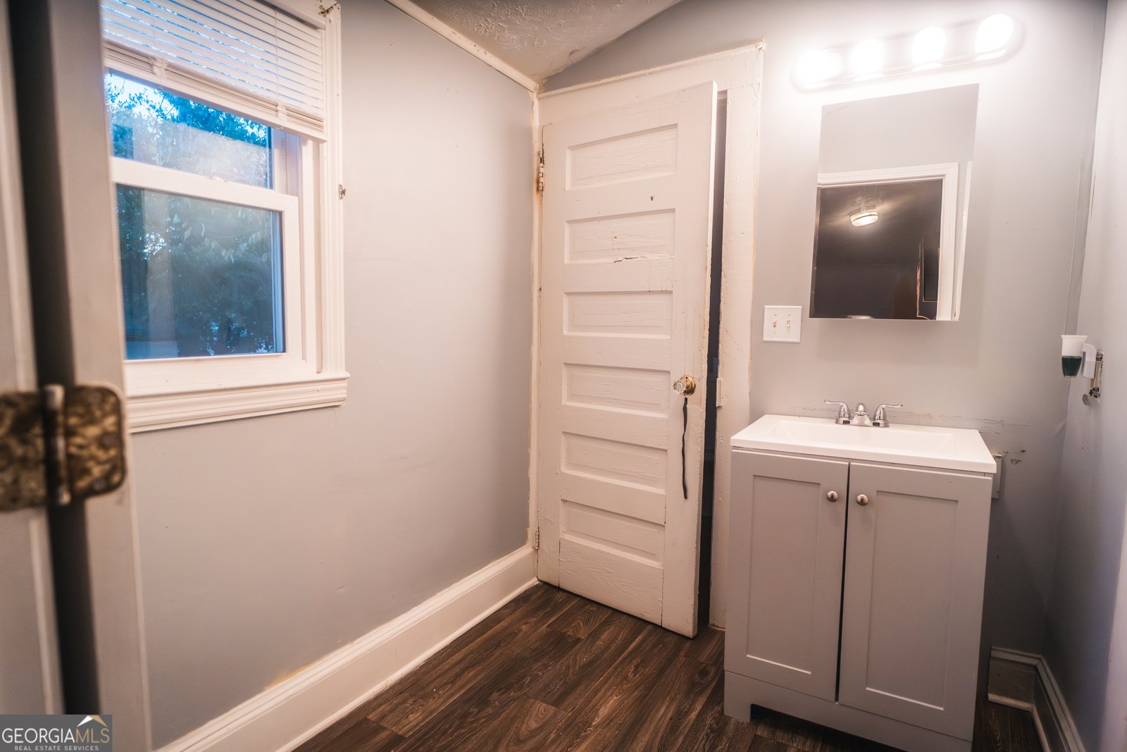 3440 Brookdale Avenue Macon - 4