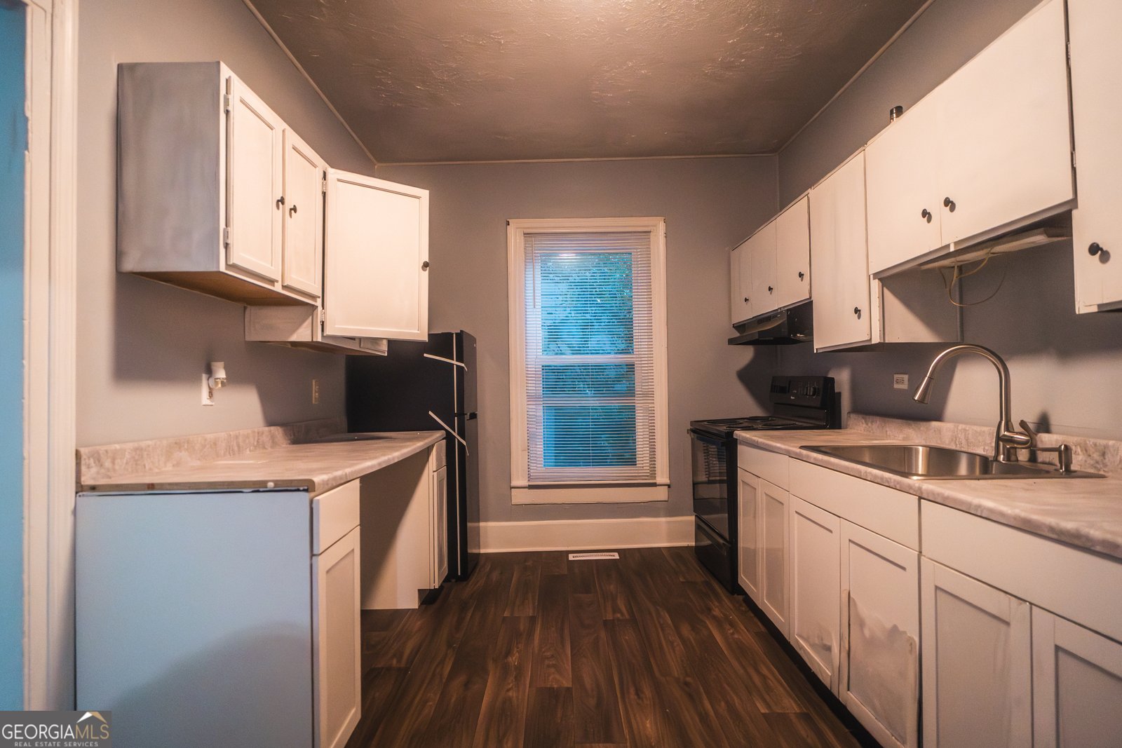 3440 Brookdale Avenue Macon - 5