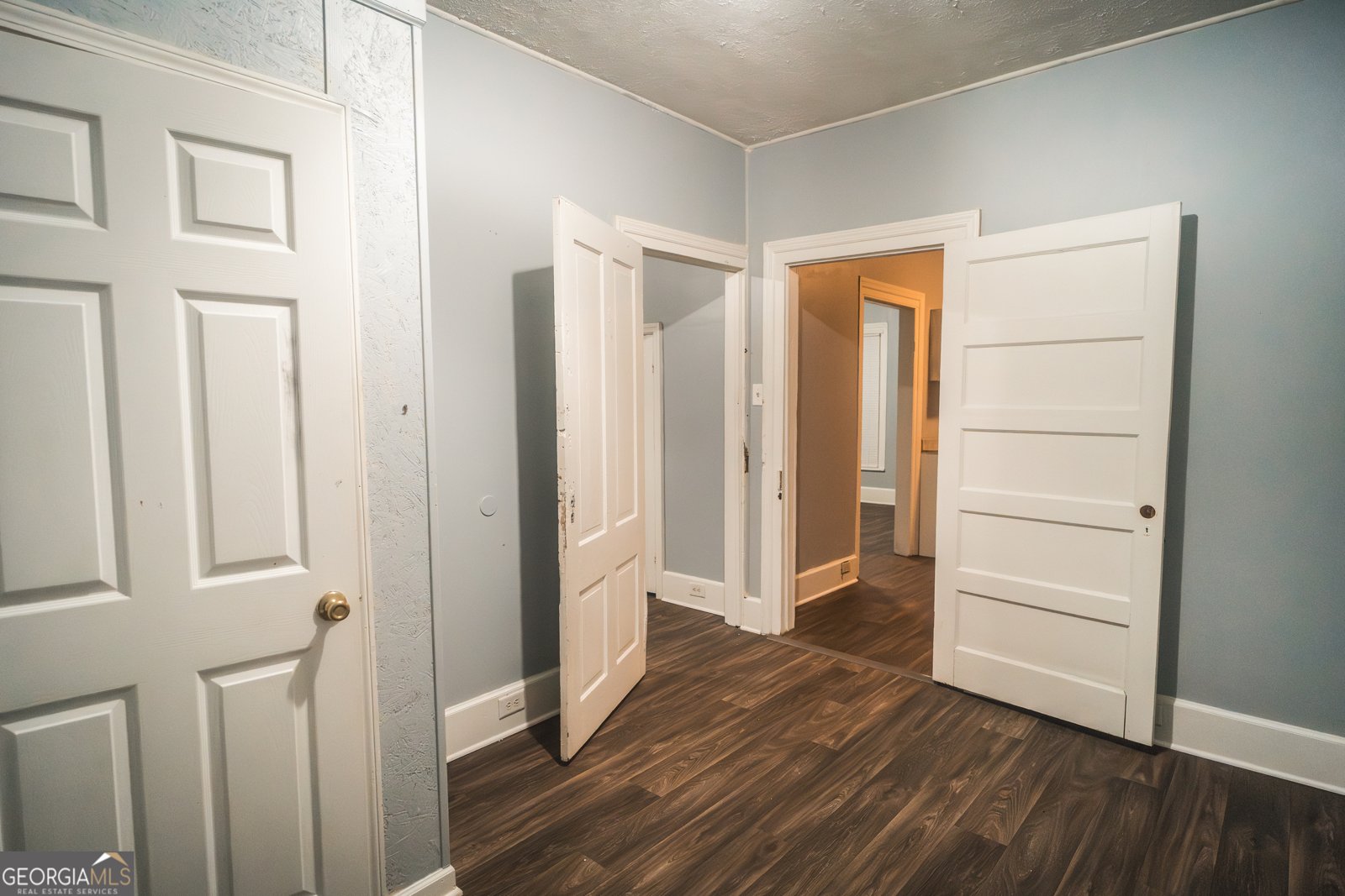 3440 Brookdale Avenue Macon - 6