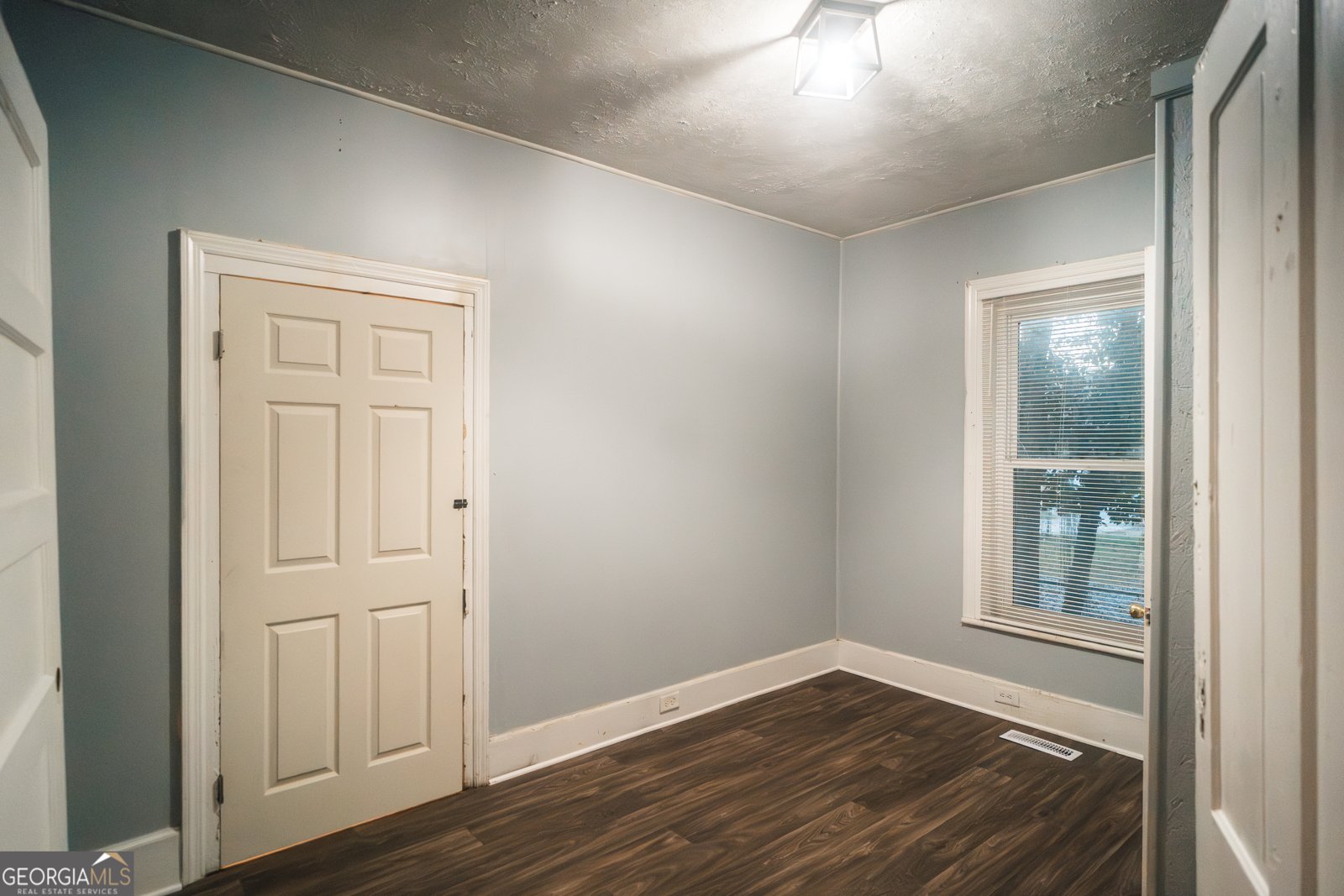 3440 Brookdale Avenue Macon - 7