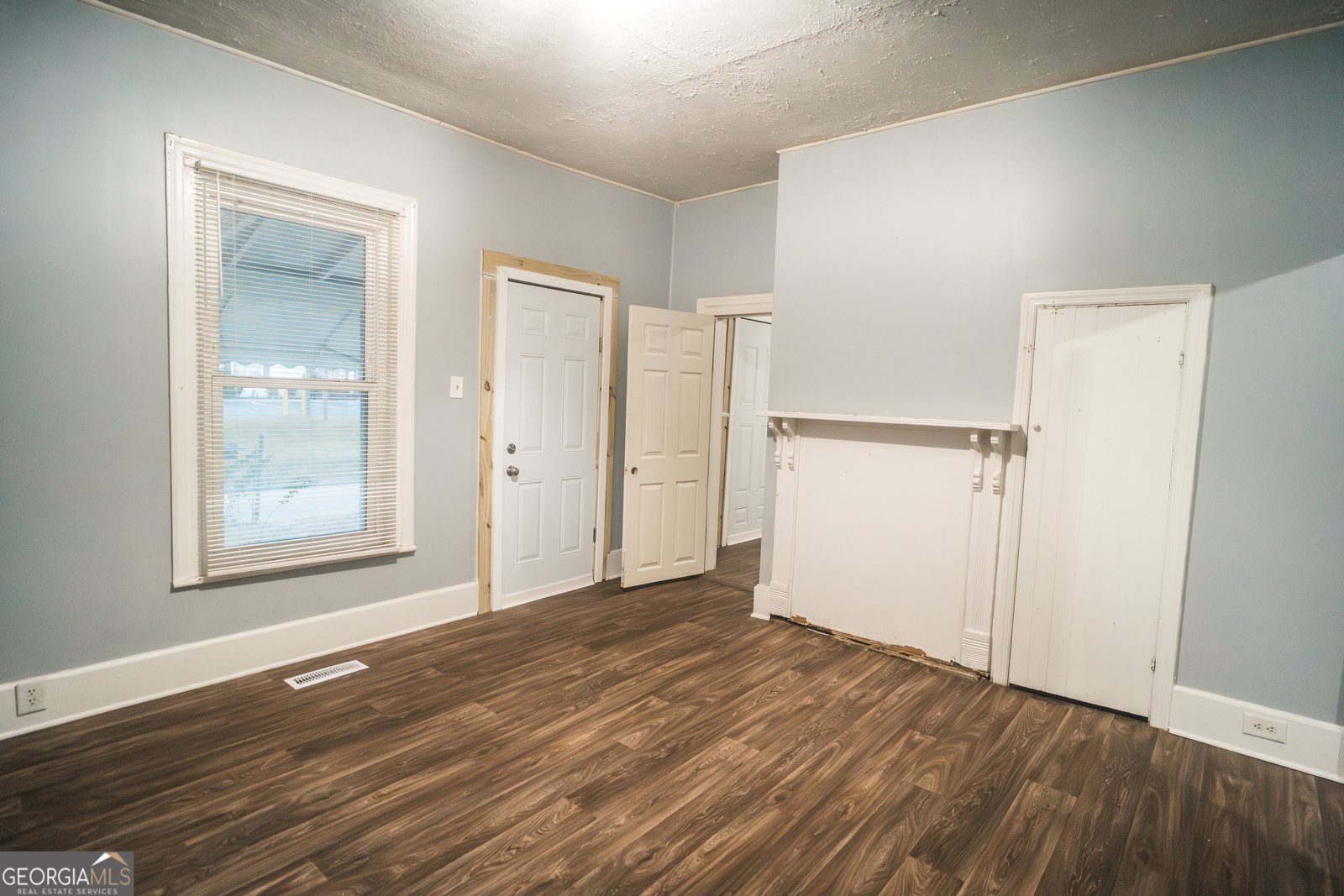 3440 Brookdale Avenue Macon - 8