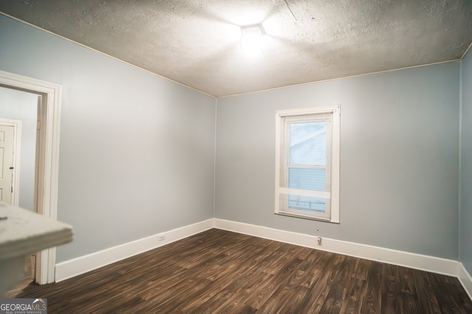 3440 Brookdale Avenue Macon - 9