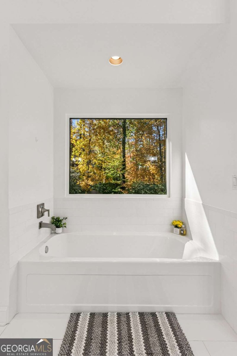 5460 Idlewood Lane Atlanta - 34