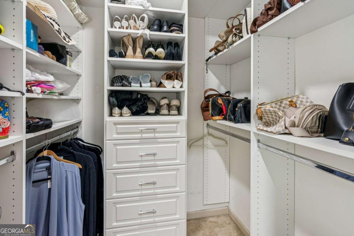 5460 Idlewood Lane Atlanta - 39