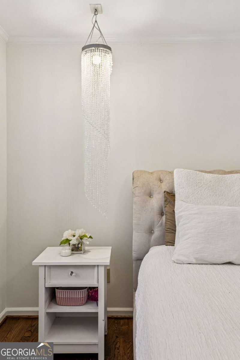 5460 Idlewood Lane Atlanta - 41