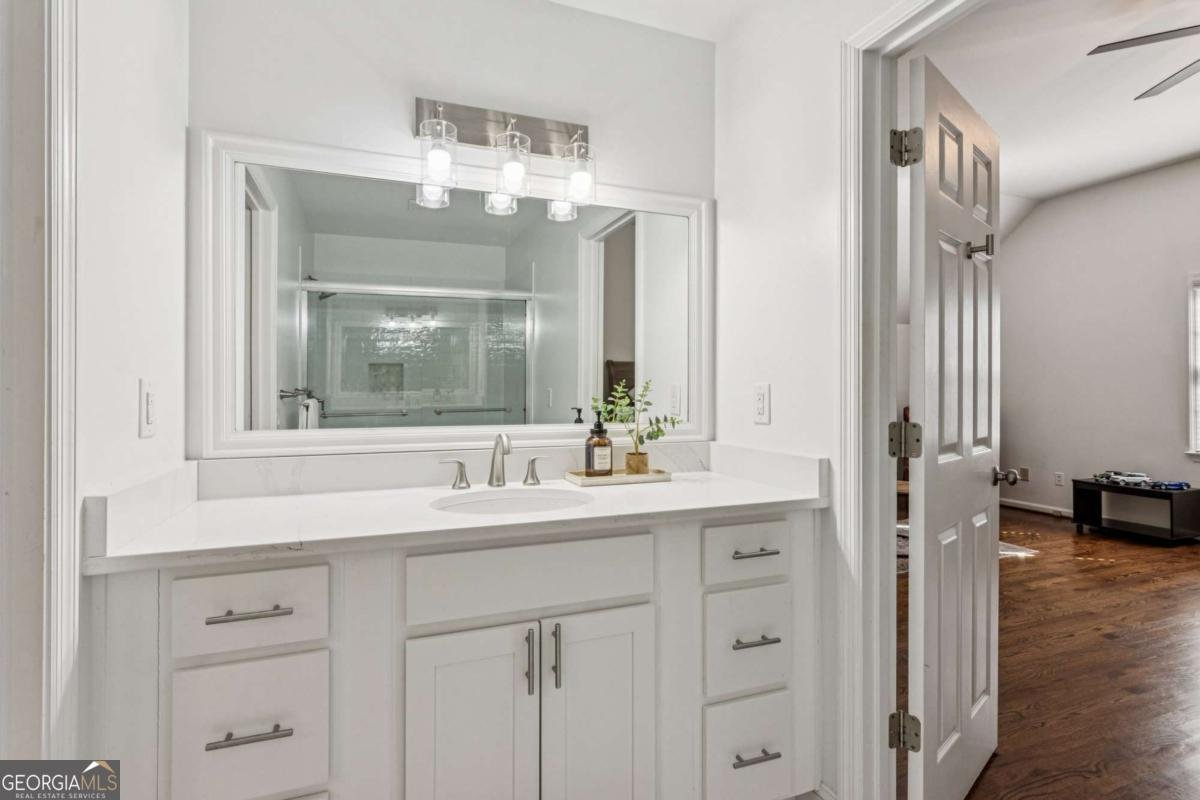 5460 Idlewood Lane Atlanta - 44