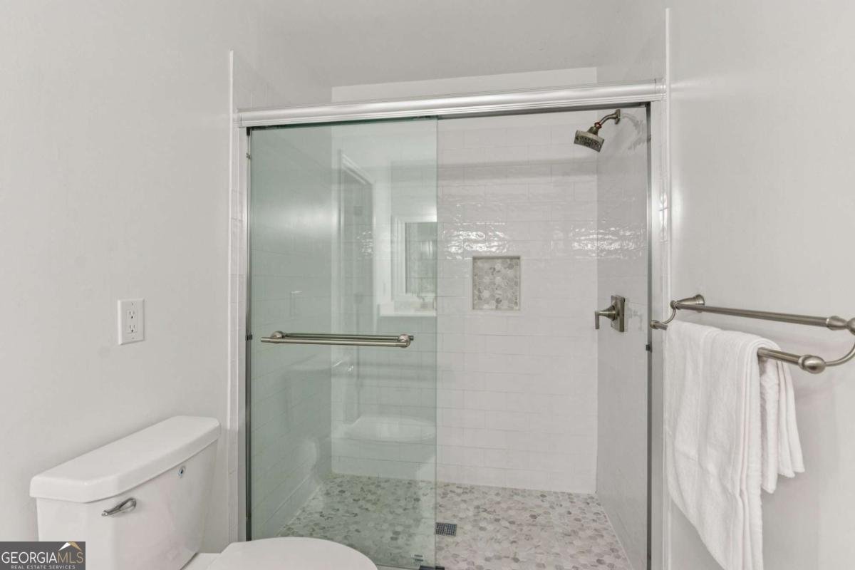 5460 Idlewood Lane Atlanta - 45