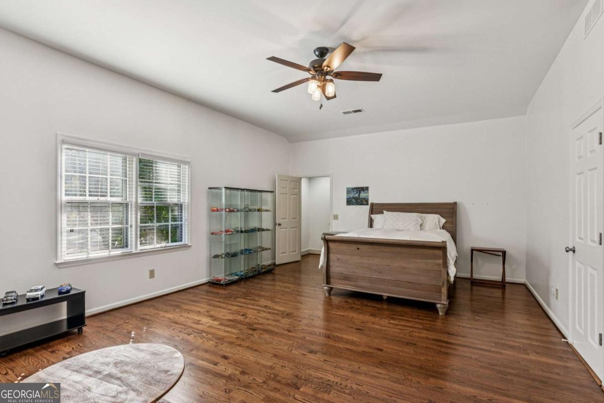 5460 Idlewood Lane Atlanta - 46