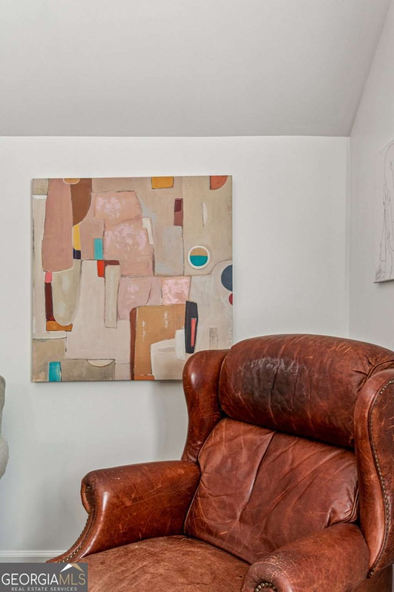 5460 Idlewood Lane Atlanta - 47