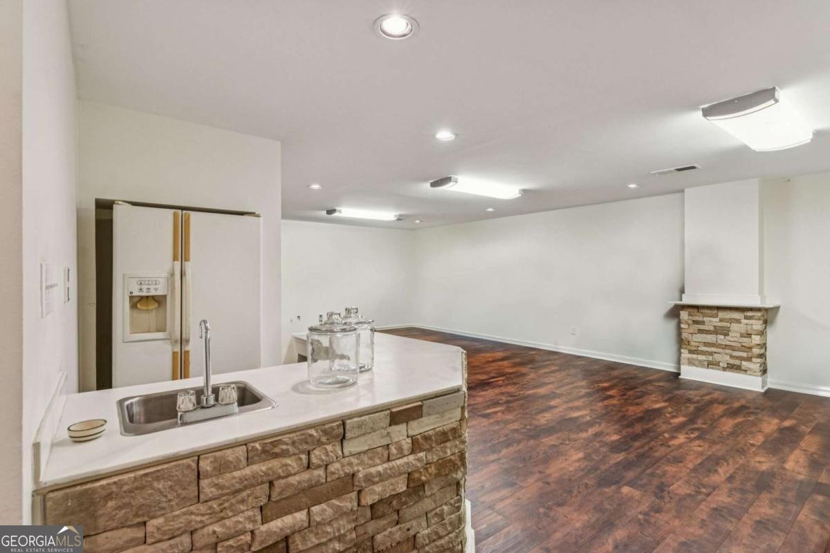 5460 Idlewood Lane Atlanta - 56