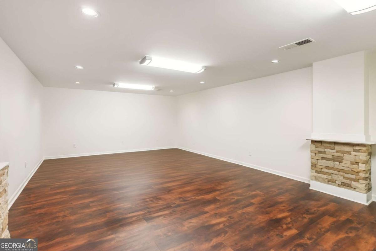 5460 Idlewood Lane Atlanta - 57