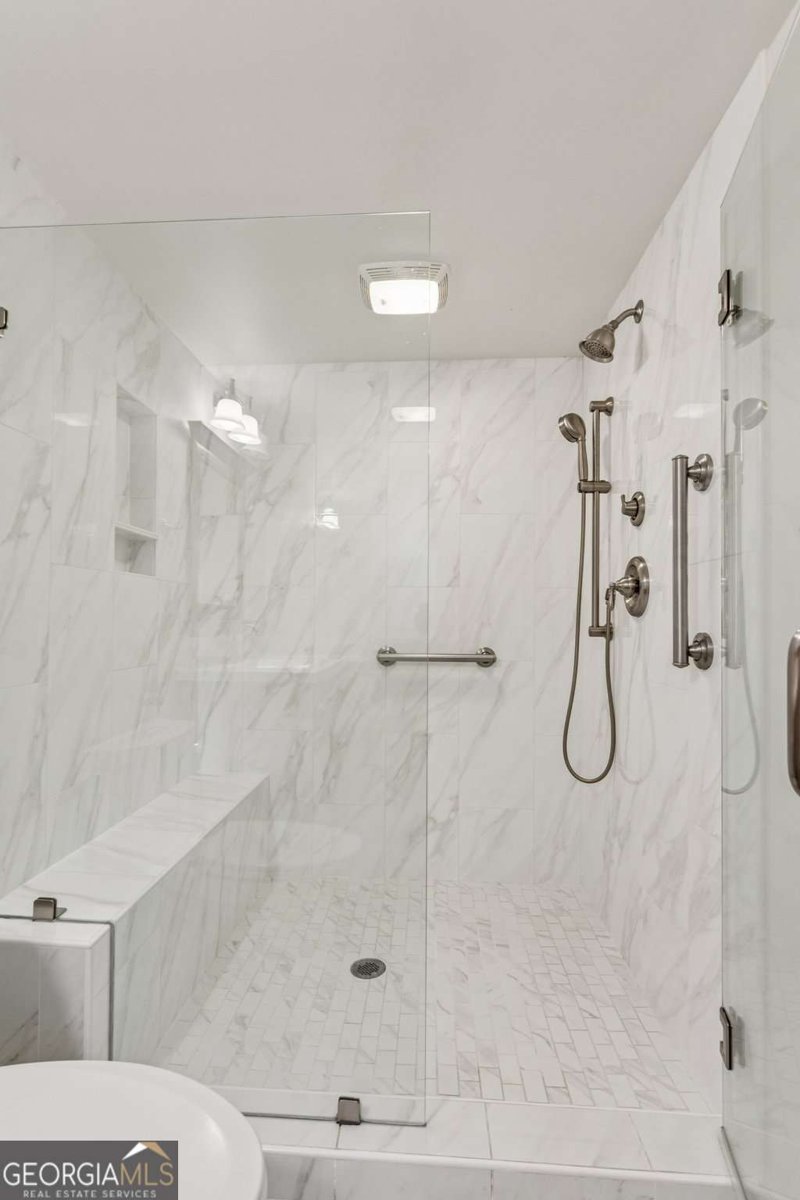 5460 Idlewood Lane Atlanta - 62