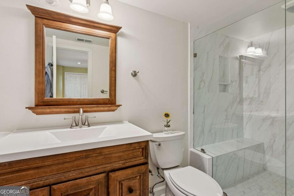 5460 Idlewood Lane Atlanta - 63