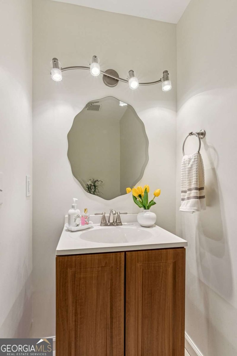 5460 Idlewood Lane Atlanta - 64