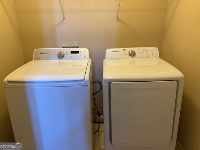 10725 Barberry Drive Hampton - 10