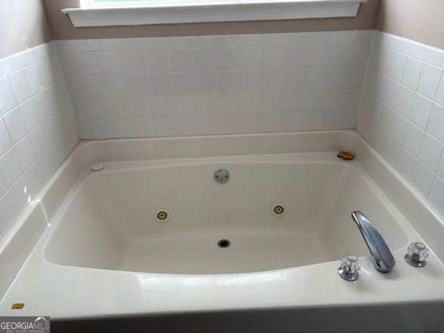 10725 Barberry Drive Hampton - 16