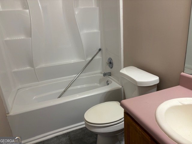 10725 Barberry Drive Hampton - 17