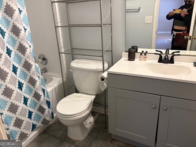 10725 Barberry Drive Hampton - 18