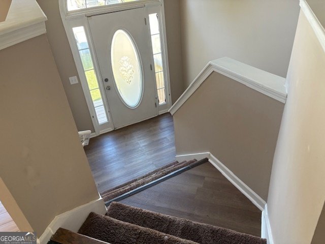 10725 Barberry Drive Hampton - 2