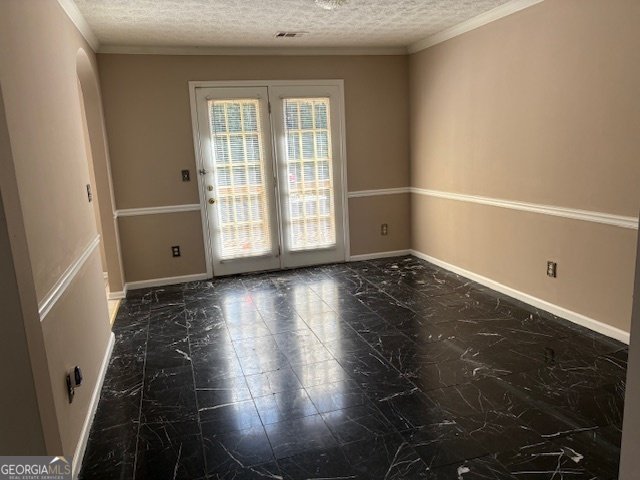 10725 Barberry Drive Hampton - 3