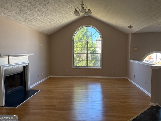 10725 Barberry Drive Hampton - 4