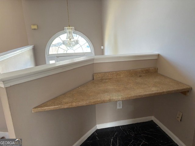 10725 Barberry Drive Hampton - 5