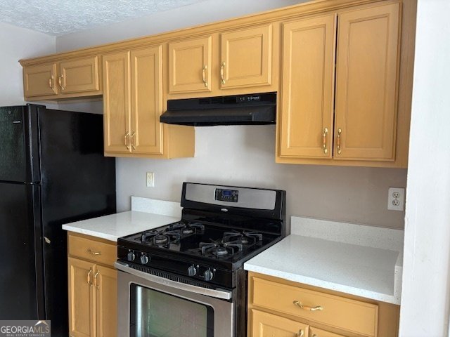 10725 Barberry Drive Hampton - 7