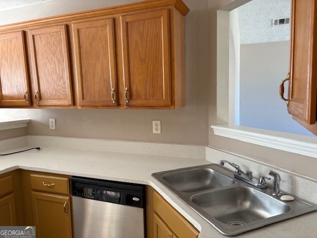 10725 Barberry Drive Hampton - 8