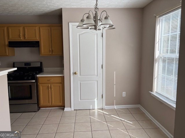 10725 Barberry Drive Hampton - 9