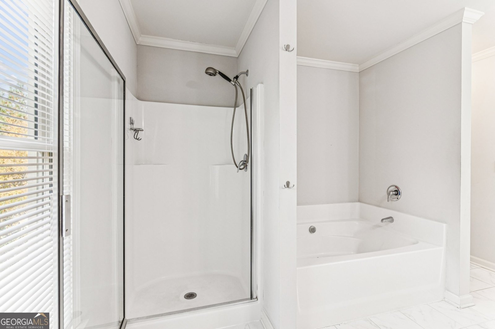 139 Village Trail Woodstock - 10