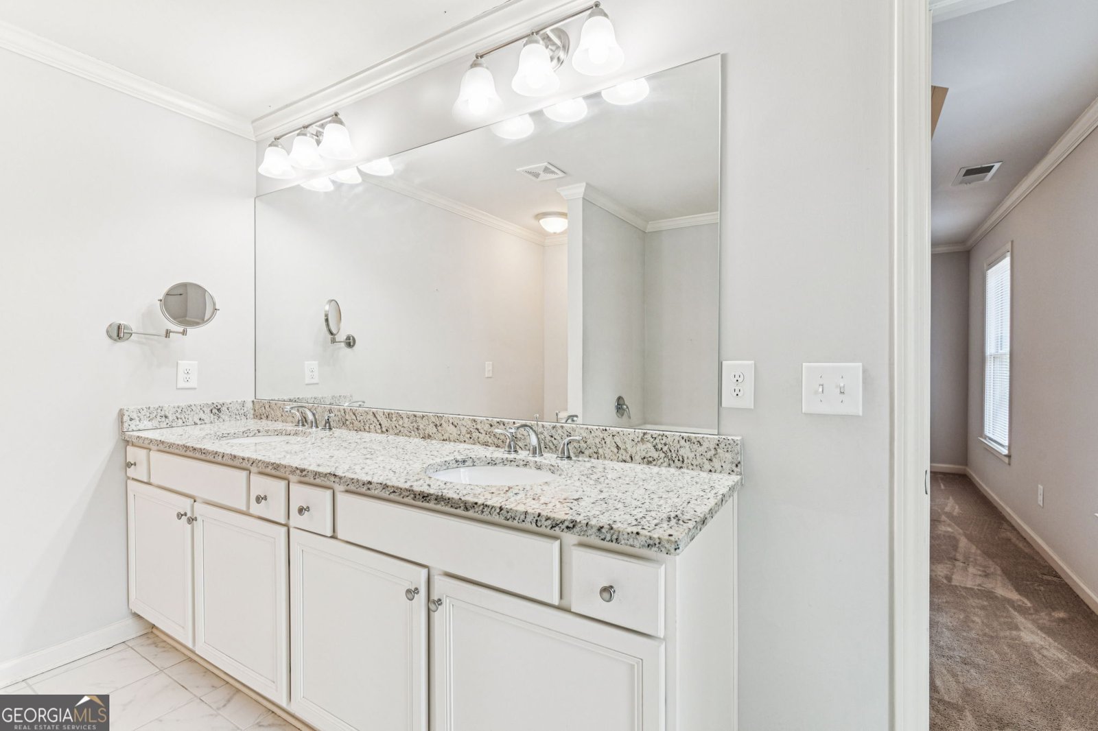 139 Village Trail Woodstock - 11