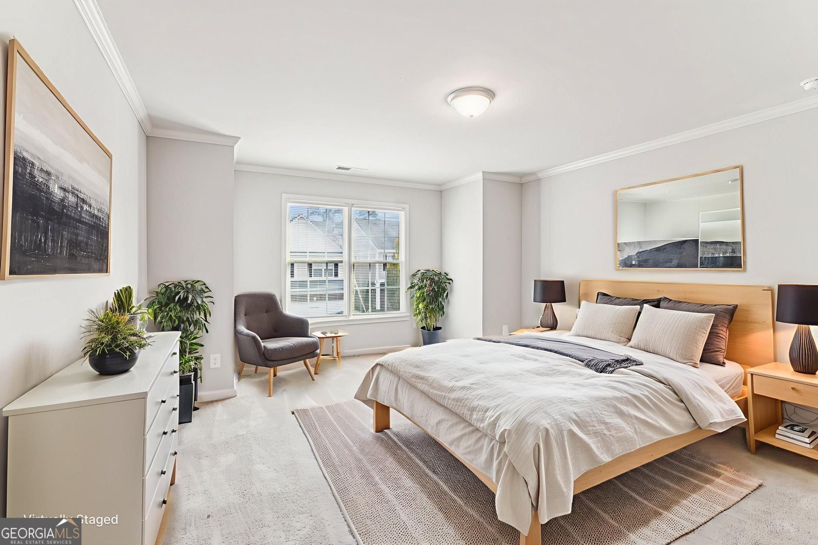 139 Village Trail Woodstock - 12