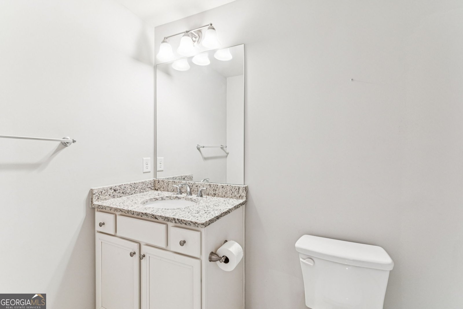 139 Village Trail Woodstock - 13