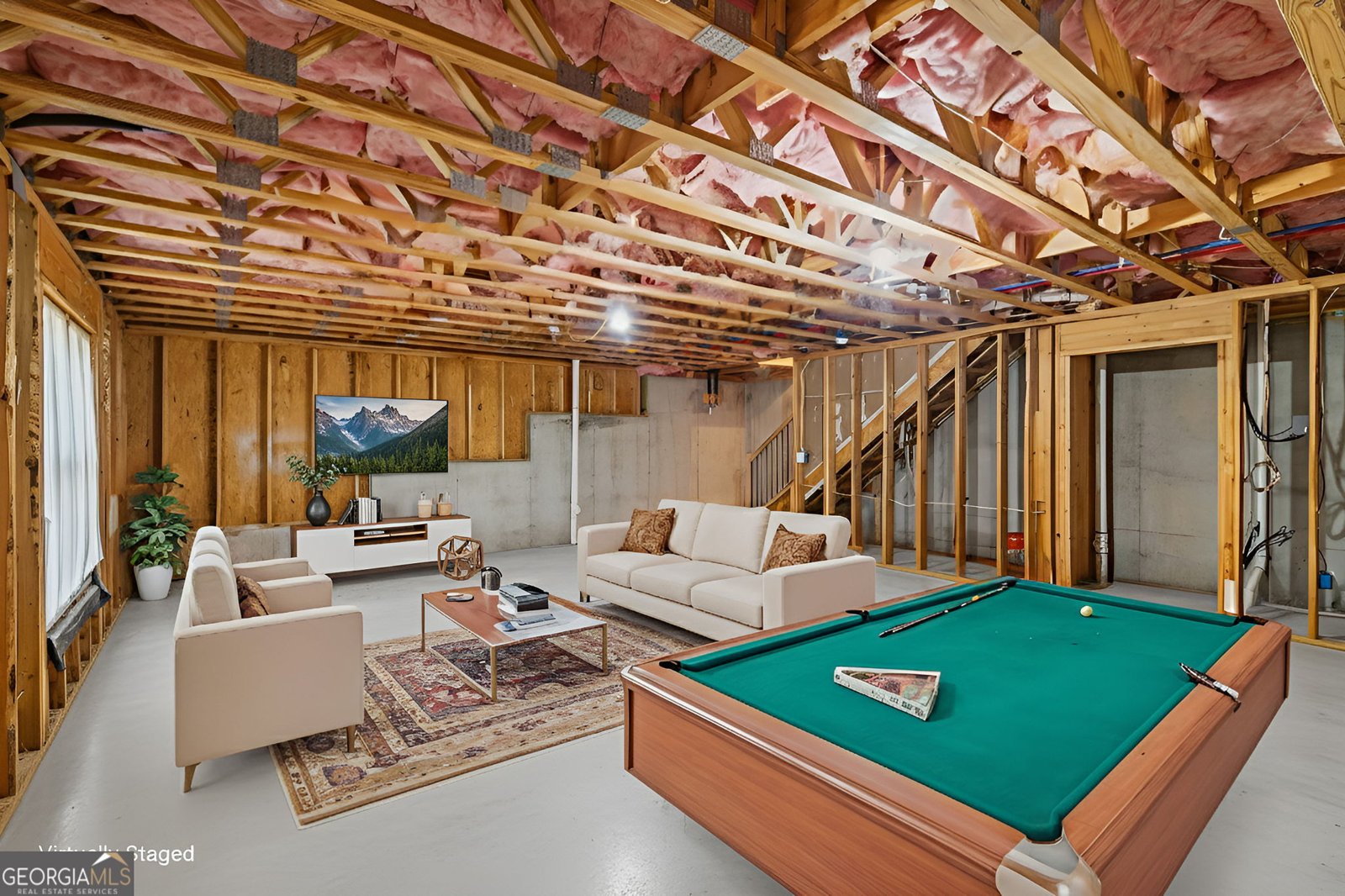 139 Village Trail Woodstock - 14