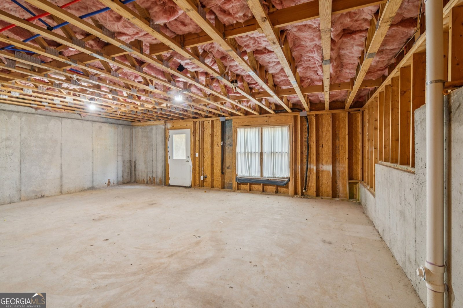 139 Village Trail Woodstock - 15