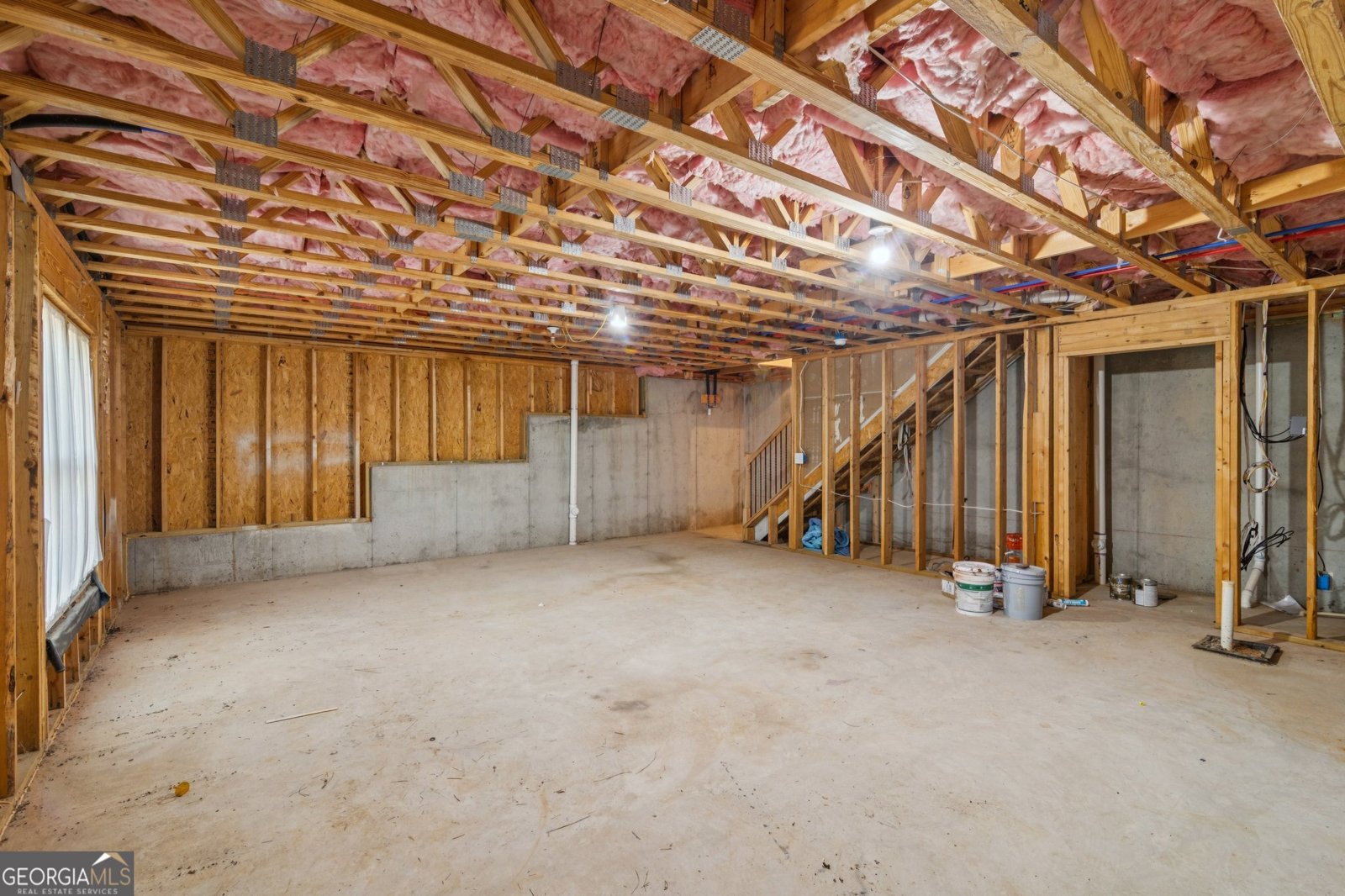 139 Village Trail Woodstock - 16