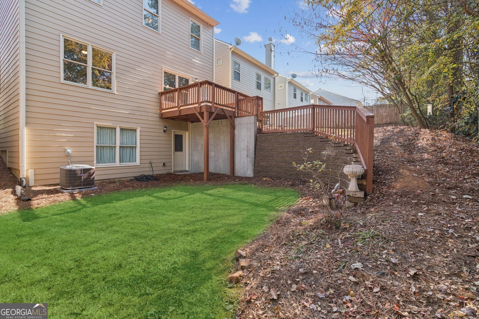 139 Village Trail Woodstock - 17