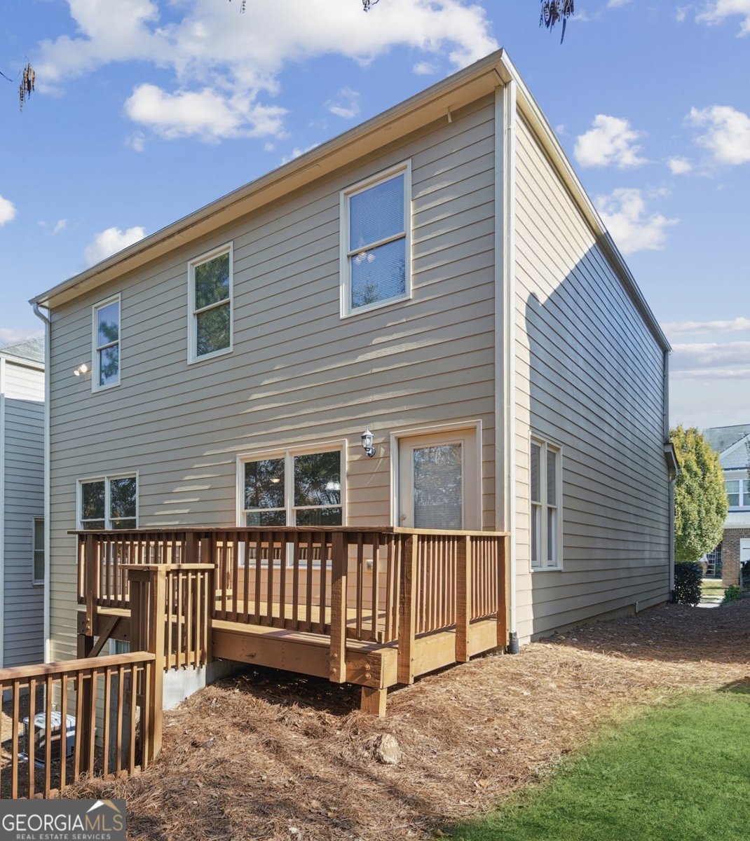 139 Village Trail Woodstock - 18